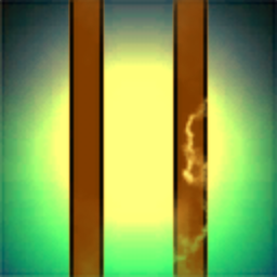 Dust514 Corporation 98282137