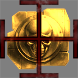 Dust514 Corporation 98282148