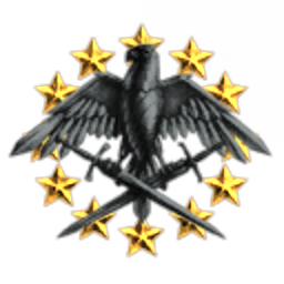 Dust514 Corporation 98282155