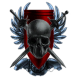 Dust514 Corporation 98282156