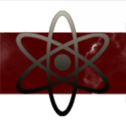 Industrial Research Initiative