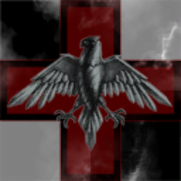 Pwners155