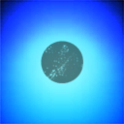 Dust514 Corporation 98282173