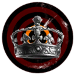 Dust514 Corporation 98282174