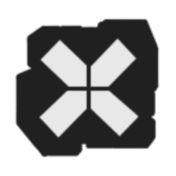 X-Tech Corporation