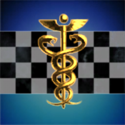 Pill and Tile Associates