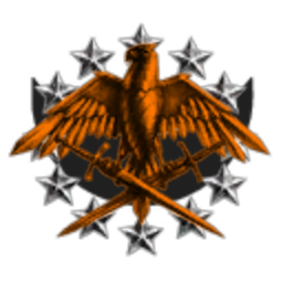 Dust514 Corporation 98282189