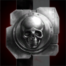 Dust514 Corporation 98282195