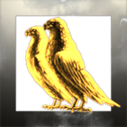 Doppelwalkers of Unknown