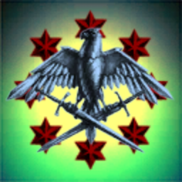 darksoldier13