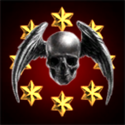 Dust514 Corporation 98282211
