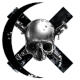 Syndicate Alliance