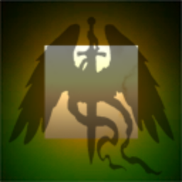 Congestion of security agents