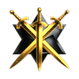 Dust514 Corporation 98282227