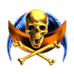 Dust514 Corporation 98282240