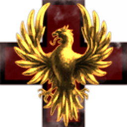 Lux Incorporated