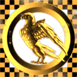 Federation of spaceships and magics