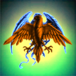 Dark Force Inc