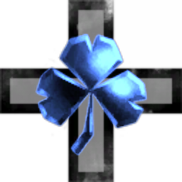 Irish Miracuru