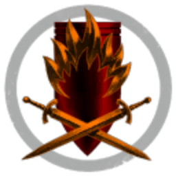 Sploder Support Industries
