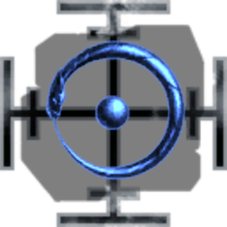 The GOD of WAR