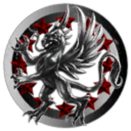 Dust514 Corporation 98282298