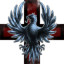 Undying Phage