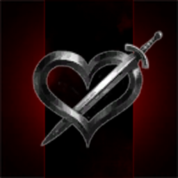 BLACKHEARTSGAMING