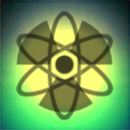 Irradiated Newbies