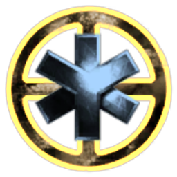 latinos rope craneos