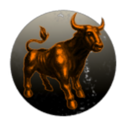 Horns and Hooves Company
