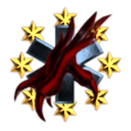Dust514 Corporation 98282346
