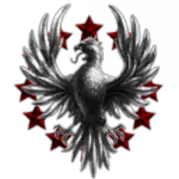 Chrome Eagle Industries