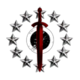 Crimson Future