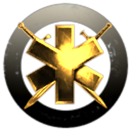 Blink Crusaders