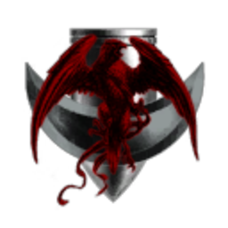 Dust514 Corporation 98282380