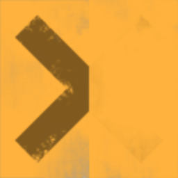 Dust514 Corporation 98282386