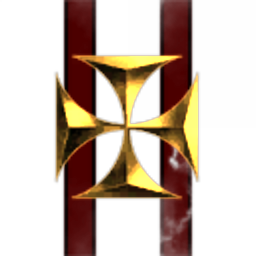 ISKBuy Corporation Inc.