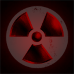 Dust514 Corporation 98282414