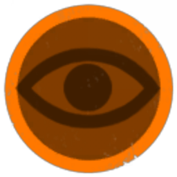 UBIK LTD