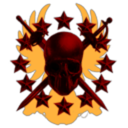 Dust514 Corporation 98282449