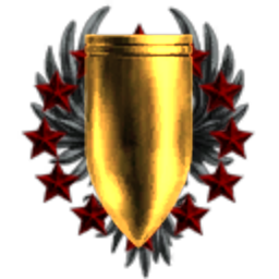 Dust514 Corporation 98282452