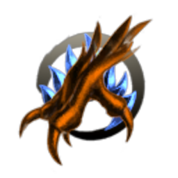 Talon Mining