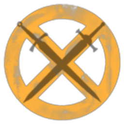 TheGuardians