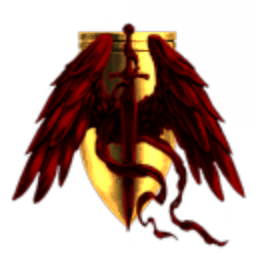 Dust514 Corporation 98282482