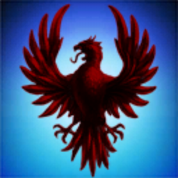 Phoenix Rising Manufactoring