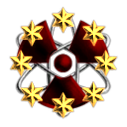 K N C Industrial