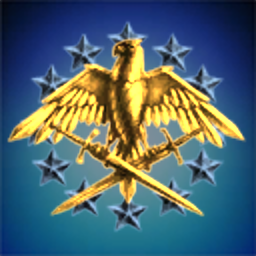Dust514 Corporation 98282495
