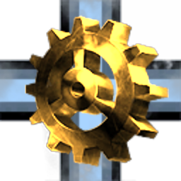 Whole creation industrial friendly society