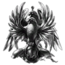 Dust514 Corporation 98282502